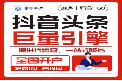 竞价排名案例分析：电商行业